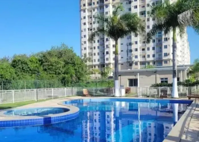 Apartamento 1Km Da Praia Do Aracagir 4 Km Da Litoranea