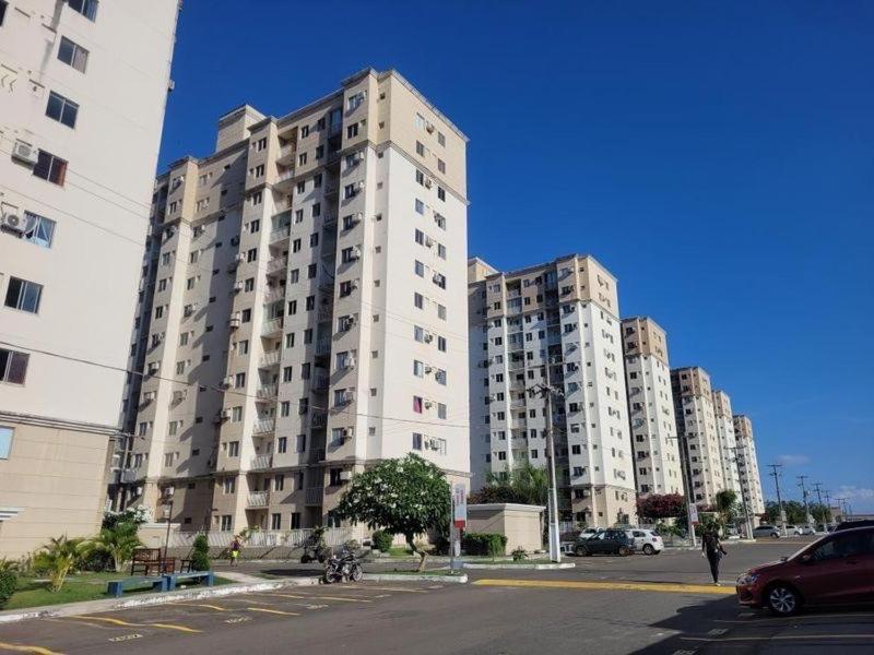 1km Da Do Aracagir 4 Km Da Litoranea *